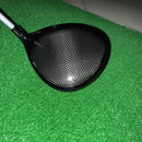 Mizuno STX 10.5° Driver Japan Edition (Pre-Owned | CW Certified) (Right Hand)