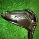 Mizuno ST 190 10.5° Driver (Pre-Owned | CW Certified) (Right Hand)