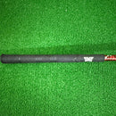 Mizuno ST 190 10.5° Driver (Pre-Owned | CW Certified) (Right Hand)