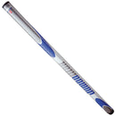 JumboMax Armlock 21" Putter Grip