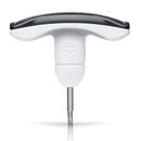 Taylormade Torque Wrench