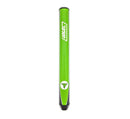 Tony Finau Foundation X Garsen Collab - Ultimate Putter Grip