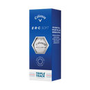 Callaway ERC Soft Golf Balls with Triple Track (1 dozen)