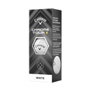 Callaway 2024 Chrome Tour X Golf Balls (1 dozen)