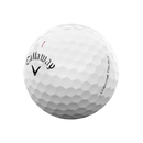 Callaway 2024 Chrome Tour Golf Balls (1 dozen)