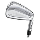 PING Blueprint S Irons (Right Hand, 3-P)