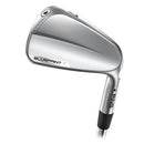 PING Blueprint T Irons (Right Hand, 7 Clubs)