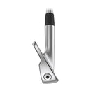 PING Blueprint T Irons (Right Hand, 3-P)