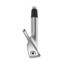 PING Blueprint T Irons (Right Hand, 7 Clubs)