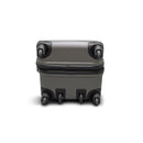 Big Max Hard I-Gaurd Case Travel Cover