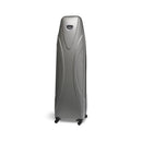 Big Max Hard I-Gaurd Case Travel Cover