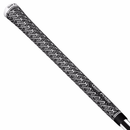 Golf Pride Z-Cord Grip