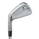 Miura CB-801 Irons (Left Hand, 7 Clubs)