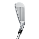 Miura CB-801 Irons (Left Hand, 7 Clubs)