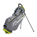 Callaway Chev Dry '23 Stand Bag