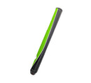 Tony Finau Foundation X Garsen Collab - Ultimate Putter Grip