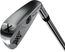 PXG 0317 X Driving Iron (Right Hand)