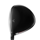 Callaway Big Bertha BB23 Driver (Right Hand)