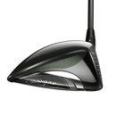 Callaway Great Big Bertha Driver (Right Hand)