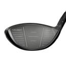 Callaway Great Big Bertha Driver (Right Hand)