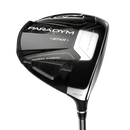 Callaway 2024 Paradym Star Driver (Right Hand)