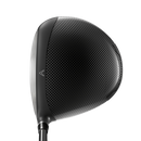 Callaway 2024 Paradym Star Driver (Right Hand)