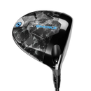 Callaway 2024 Paradym Ai Smoke MAX D Driver (Right Hand, Custom Build)