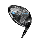 Callaway 2024 Paradym Ai Smoke MAX D Driver (Right Hand, Custom Build)