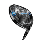 Callaway 2024 Paradym Ai Smoke MAX Driver (Right Hand, Custom Build)