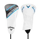 Callaway 2024 Paradym Ai Smoke MAX Driver (Right Hand, Custom Build)