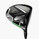 Callaway 2025 Elyte X Driver (Right Hand)