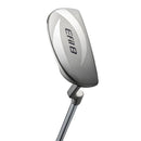 Mizuno Efil-8 Womens Packaged Set - Right Hand