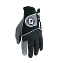 FootJoy RainGrip Xtreme Golf Glove (Men's, Left Hand)
