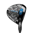 Callaway 2024 Paradym Ai Smoke Max Fairway Wood (Right Hand, Custom Build)