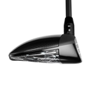 Callaway 2024 Paradym Ai Smoke Max Fairway Wood (Right Hand, Custom Build)