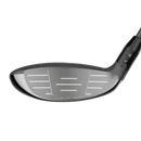 Callaway 2024 Paradym Ai Smoke Max Fairway Wood (Right Hand, Custom Build)
