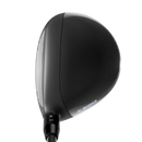 Callaway 2024 Paradym Ai Smoke Triple Diamond Fairway Wood (Right Hand, Custom Build)
