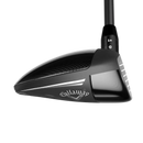 Callaway 2024 Paradym Ai Smoke Triple Diamond Fairway Wood (Right Hand, Custom Build)