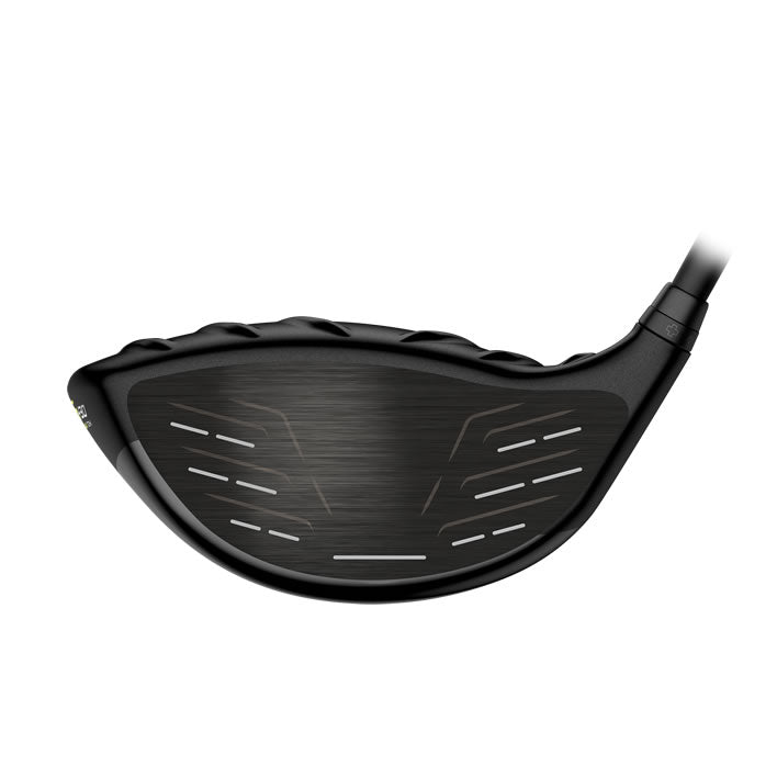 PING G430 MAX 10K Driver (Right Hand)