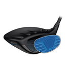 PING G440 LST Driver (Right Hand)