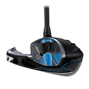 PING G440 LST Driver (Right Hand)