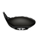 PING G440 Max Driver (Left Hand)
