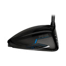 PING G440 Max Driver (Left Hand)