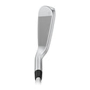 PING G730 Irons (Right Hand, Graphite)