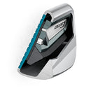 PING G730 Irons (Right Hand, Graphite)