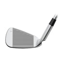 PING G730 Irons (Right Hand, Graphite)