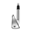 PING G730 Irons (Right Hand, Graphite)
