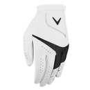 Callaway 2023 Weather Spann Glove (Men's, Left Hand)