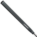 Lamkin Deep Etched Paddle Putter Grip