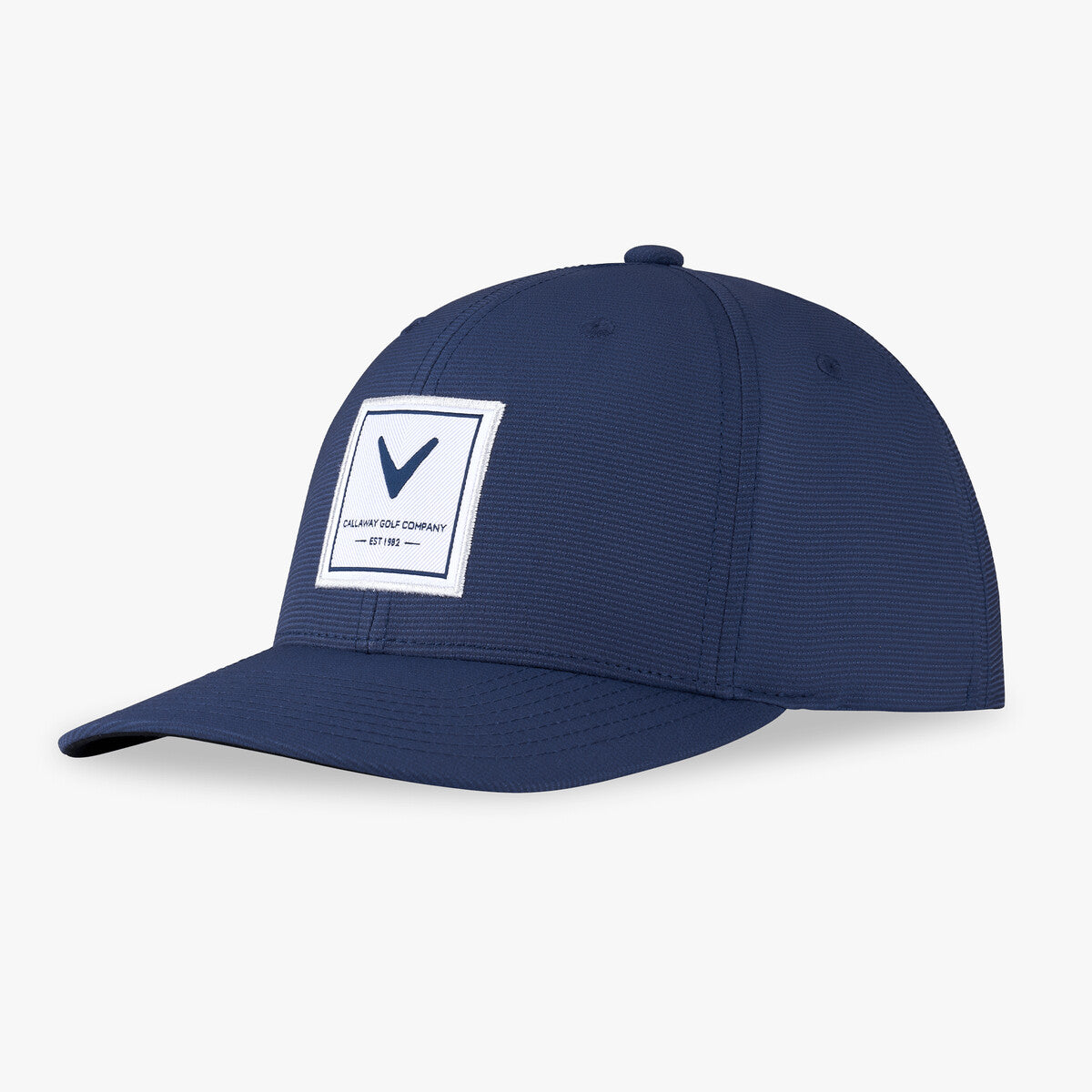 Callaway Rutherford Snapback Hat